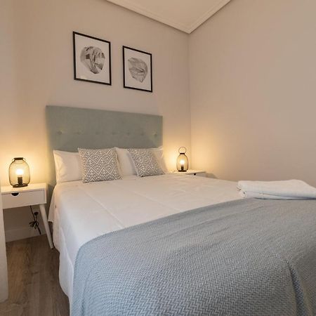 Apartamento El Centro Logroño Zewnętrze zdjęcie